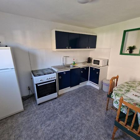 Room & Bike - Agaete Лас-Пальмас-де-Гран-Канарія Екстер'єр фото
