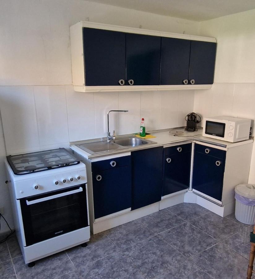Room & Bike - Agaete Лас-Пальмас-де-Гран-Канарія Екстер'єр фото